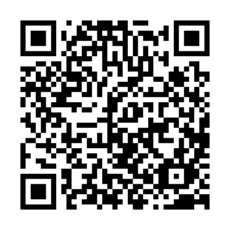 QR code for H80-39L