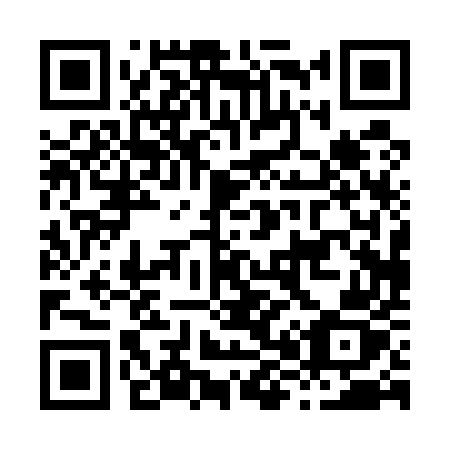 QR code for H80-55Z