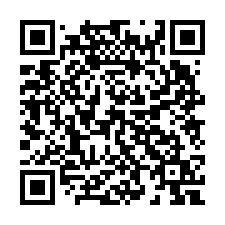 QR code for H80-63U