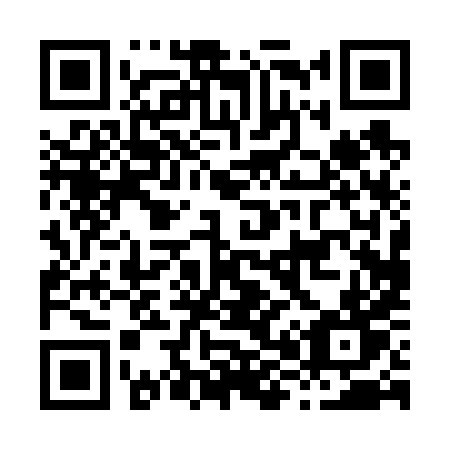 QR code for H80-68T