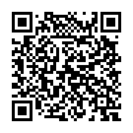 QR code for H8004J