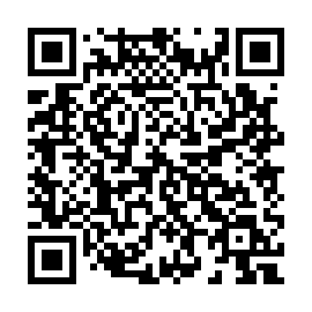 QR code for plate H80-11L