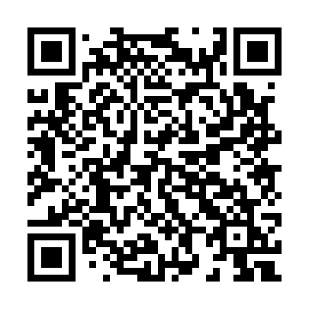 QR code for plate H80-17K