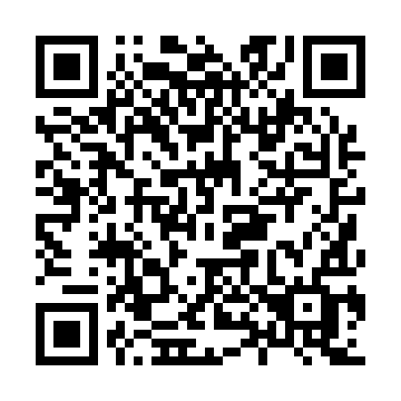 QR code for H8019F
