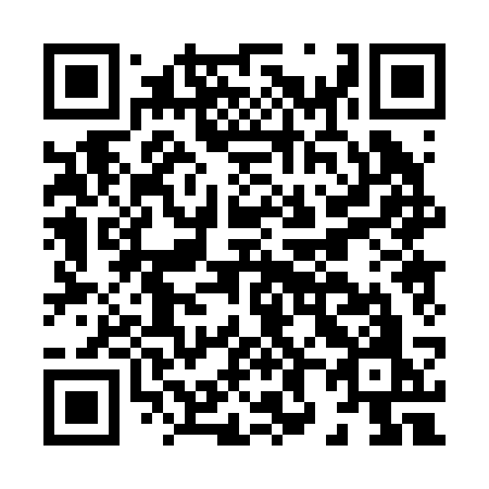 QR code for H8023O
