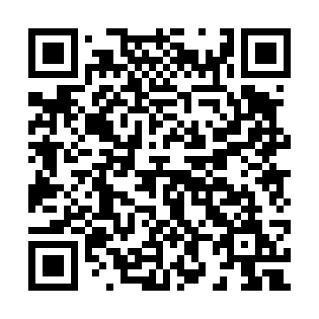 QR code for plate H80-43M