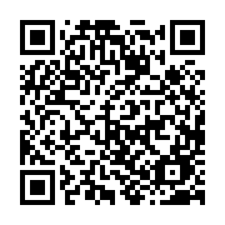 QR code for plate H80-85D