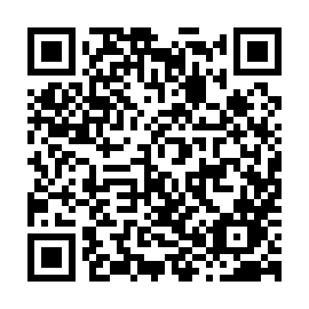 QR code for H81-18N
