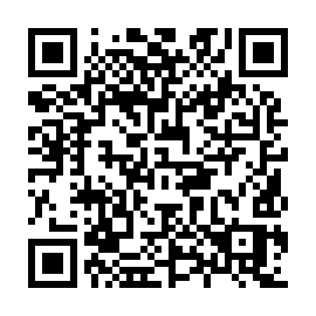 QR code for H81-99S