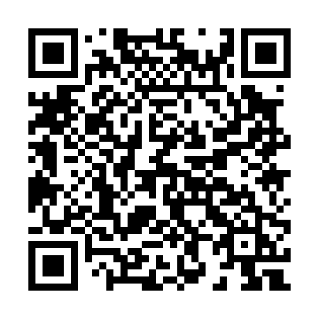 QR code for H8100J