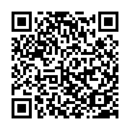QR code for H8111Q