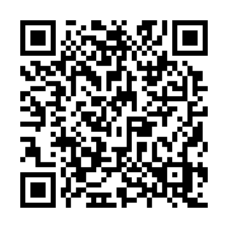 QR code for H8132Z