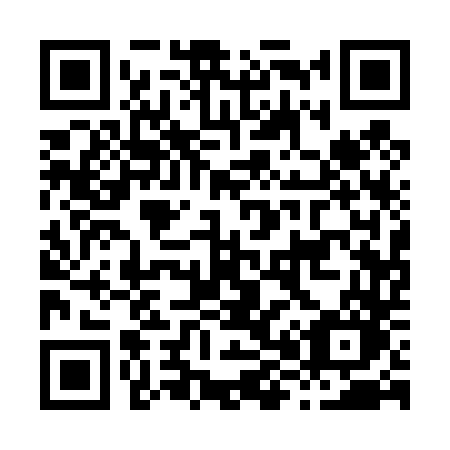 QR code for plate H81-44O