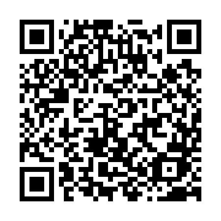 QR code for plate H81-74J