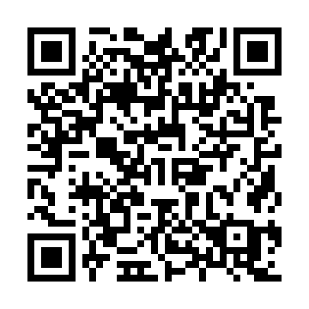 QR code for plate H81-77A