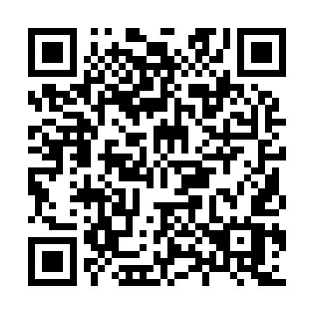 QR code for H8195W