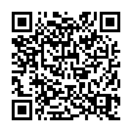 QR code for H82-00P