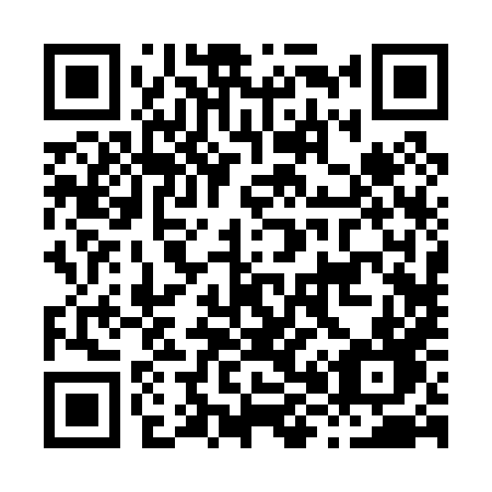 QR code for H82-08D