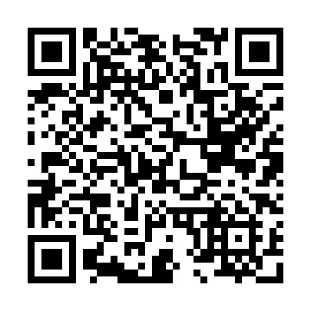 QR code for H82-18I