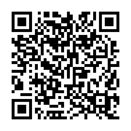 QR code for H82-25I
