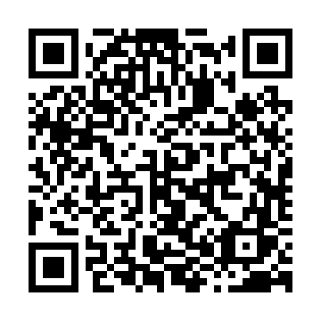QR code for H82-26S