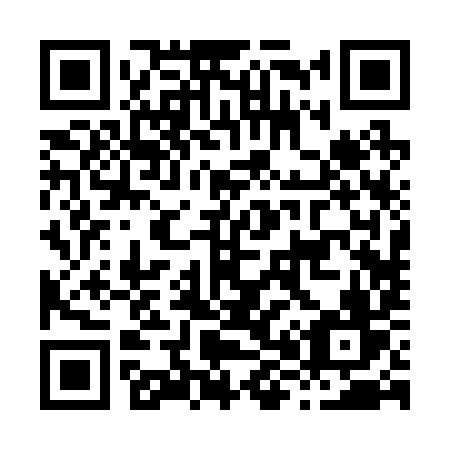 QR code for H82-29V