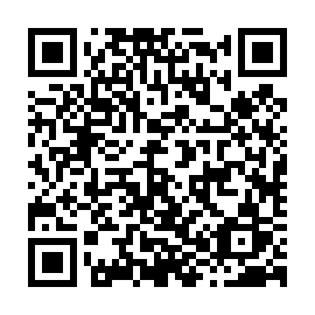 QR code for H82-43R
