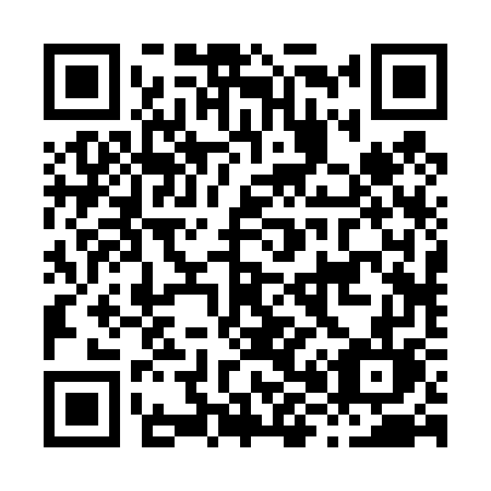 QR code for H82-47L