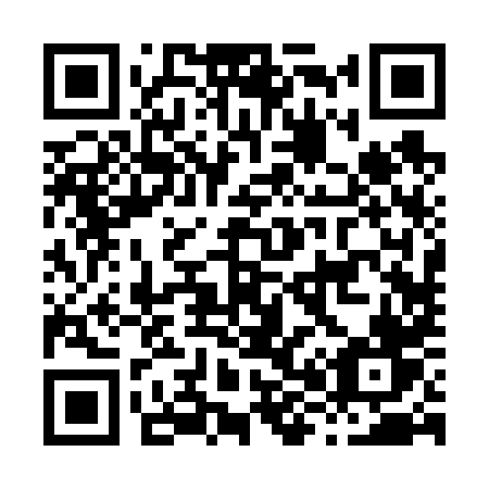 QR code for H82-68V