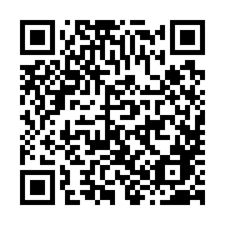 QR code for H82-78B