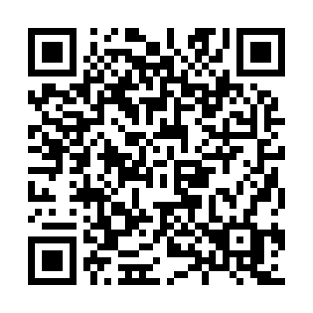QR code for H82-92F