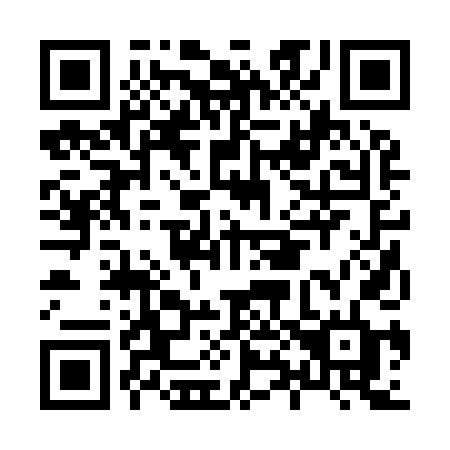 QR code for H82-94D