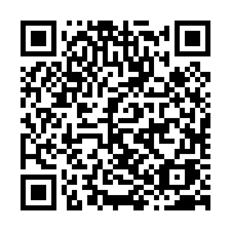 QR code for H8207A