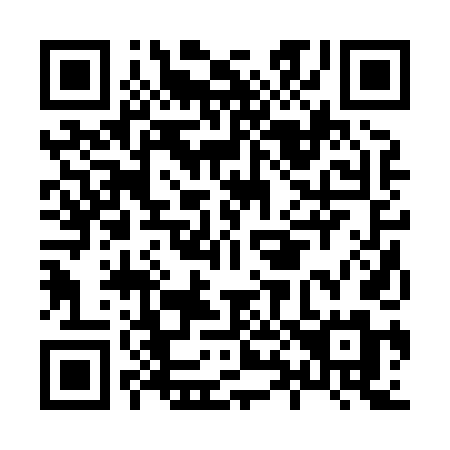 QR code for H8284M
