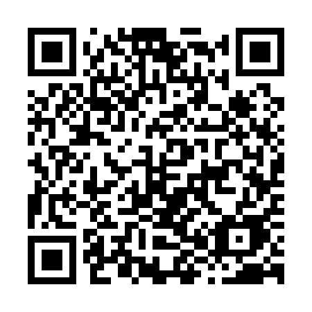 QR code for H83-11E