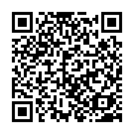 QR code for H83-33I