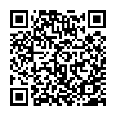 QR code for H83-50W