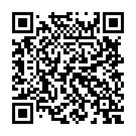 QR code for H83-88I