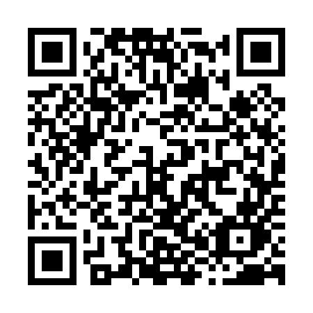 QR code for H8305N