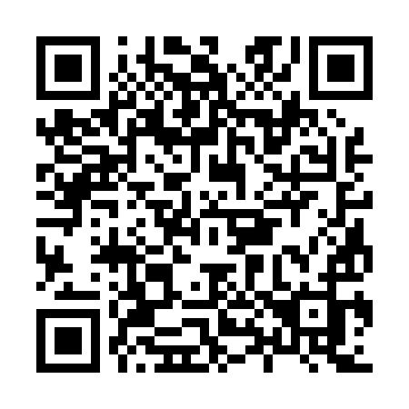 QR code for plate H83-09J