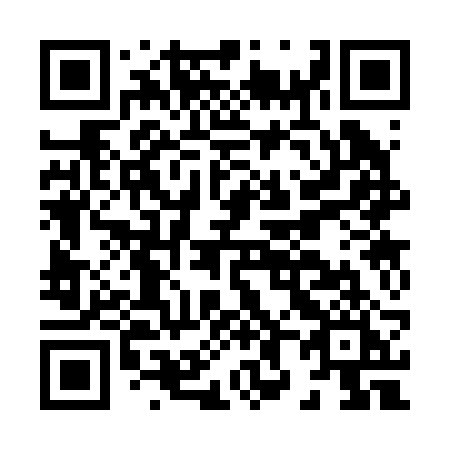 QR code for H8322I