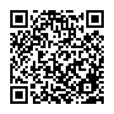 QR code for plate H83-44F