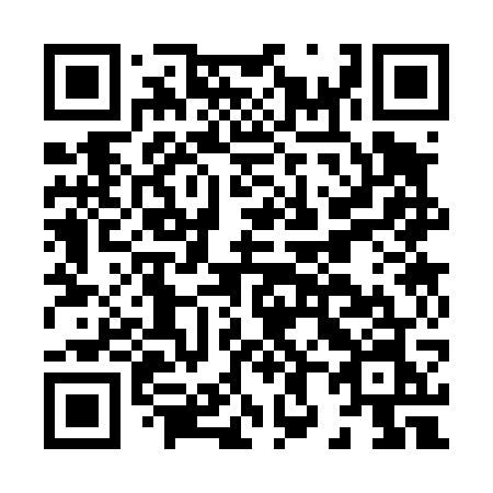QR code for plate H83-47N