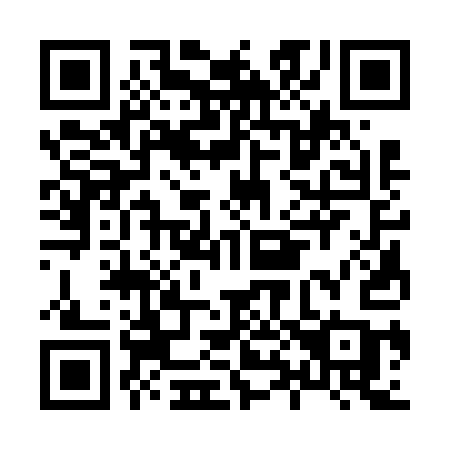 QR code for H8361C
