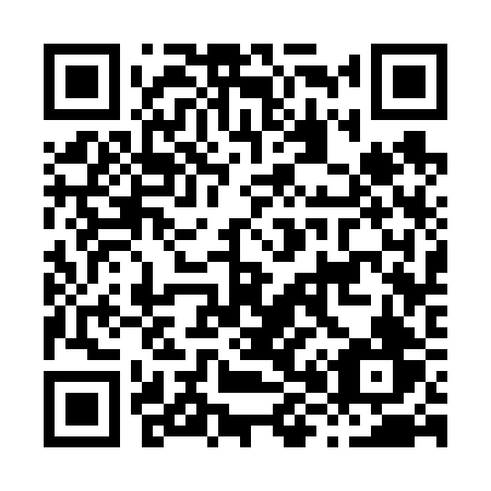 QR code for plate H83-62V