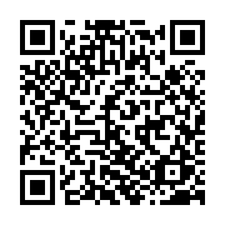 QR code for H8382S