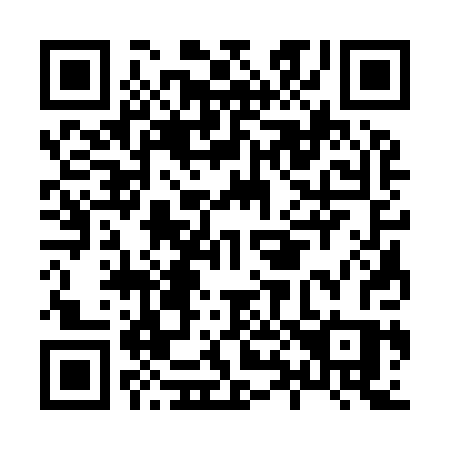 QR code for H8390S
