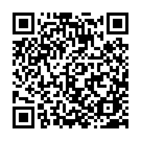 QR code for H84-25C