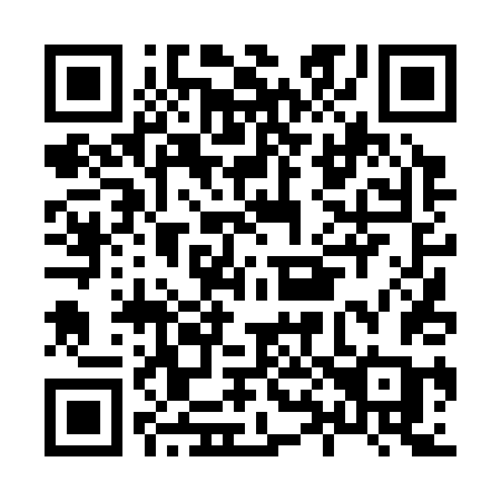 QR code for H84-34C