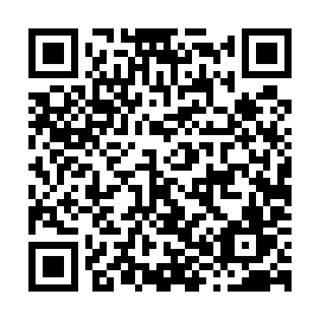QR code for H84-59V